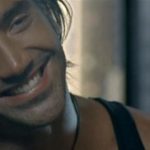 Concierto de Alejandro Fernandez en Cuernavaca, Morelos  México