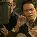 Concierto de Marc Anthony el viernes 30  de septiembre 2016-Eagle Bank Arena