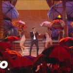 Marc Anthony en concierto este  17  de Septiembre  2016 – Las Vegas NV
