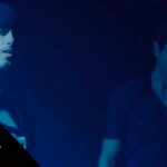 Enrique Iglesias ofrecerá en Santander su único concierto en España en 2017