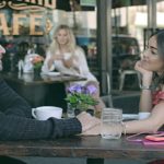 Concierto de David Bisbal, 4 de Agosto: Gijón, España – Palacio de Deportes de La Guía