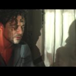 Concierto de David Bisbal, 27de agosto 2017 en Linares  – Antiguo Recinto Ferial (Estación de Madrid)