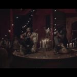 Concierto de Ricardo Arjona en Guatemala, 16 de diciembre 2017, Explanada Cardales de Cayalá