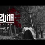 Concierto de Ozuna en Guatemala | Enero 2018