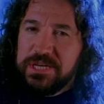 Concierto de Marco Antonio Solís en Torreón México, 19 de mayo 2018