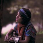 Concierto de Gaby Moreno en Guatemala, domingo 09 septiembre 2018