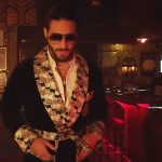 Concierto de Maluma en Guatemala, sábado 08 de diciembre 2018