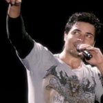 Chayanne se presentará en Guatemala el 12 de diciembre de 2018