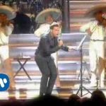 Concierto de Luis Miguel en Guatemala, martes 26, de marzo 2019
