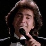 Concierto de José Luis Rodríguez “El Puma” en Guatemala, 9 de agosto 2019