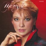 Concierto de Marisela en Guatemala, 25 de octubre 2019