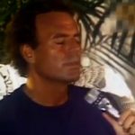 Julio Iglesias – Hey!