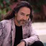 Navidad Sin Ti – Marco Antonio Solís