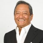 Armando Manzanero y Susana Zabaleta – Otra Vez Juntos