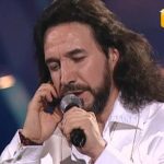 TRES ÉXITOS DE MARCO ANTONIO SOLÍS EN VIÑA DEL MAR 2016