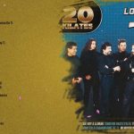 Los Bukis Exitos Mix Viejitas Pero Bonitas – Los Bukis Sus Mejores Canciones 30 Grandes Exitos