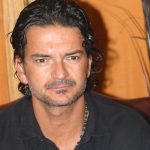 Ricardo Arjona, El problema, Festival de Viña 2004