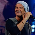 15 Te Quiero Ricardo Arjona Metamorfosis en vivo HD