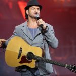 Ricardo Arjona – Te Quiero [En Directo]