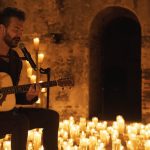 Ricardo Arjona – Hecho a la Antigua – (Sesiones de Autor)