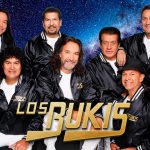Bukis Sus Mejores Canciones-Viejitas Pero Bonitas Románticas