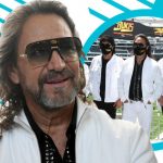 Los Bukis Todos Sus 30 Grandes Exitos Inmortales