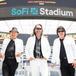 Los Bukis Sus Mejores Exitos Romanticas