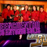 MAS Bukis 2021 – El reencuentro de Marco Antonio Solis y los Bukis