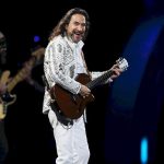 Marco Antonio Solis Baladas Romanticas Exitos –