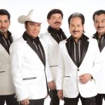 Los Tigres Del Norte en concierto 9 de diciembre, 2023