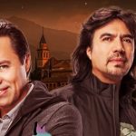 Concierto de Los Temerarios en Guatemala, 16 de marzo1924