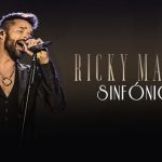 Concierto de Ricky Martin en Guatemala el 12 de septiembre 2024