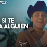 Concierto de Christian Nodal en Guatemala, O9  de agosto 2025