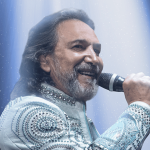 Concierto de Marco Antonio Solís en Guatemala,  15 de mayo 2026