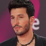 Sebastián Yatra en concierto en Guatemala,  16 de mayo 2026