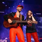 Concierto de Jesse y Joy en Guatemala, 23 de mayo 2026 Concierto de Jesse y Joy en Guatemala, 23 de mayo 2026